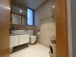 Mon Jervois (D10), Condominium #519254991